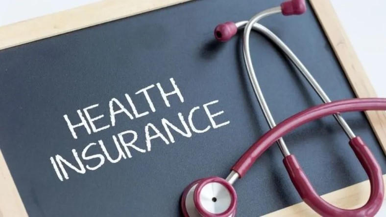 Zydus Lifesciences has Rs.36-cr tax demand scrapped; Rs.4-cr liability stands