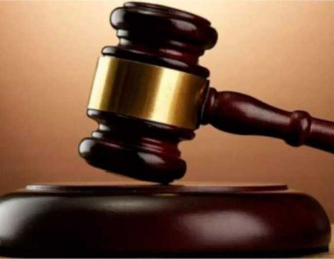 Centre Names GST Tribunal Members; States Urged to Speed Up Picks