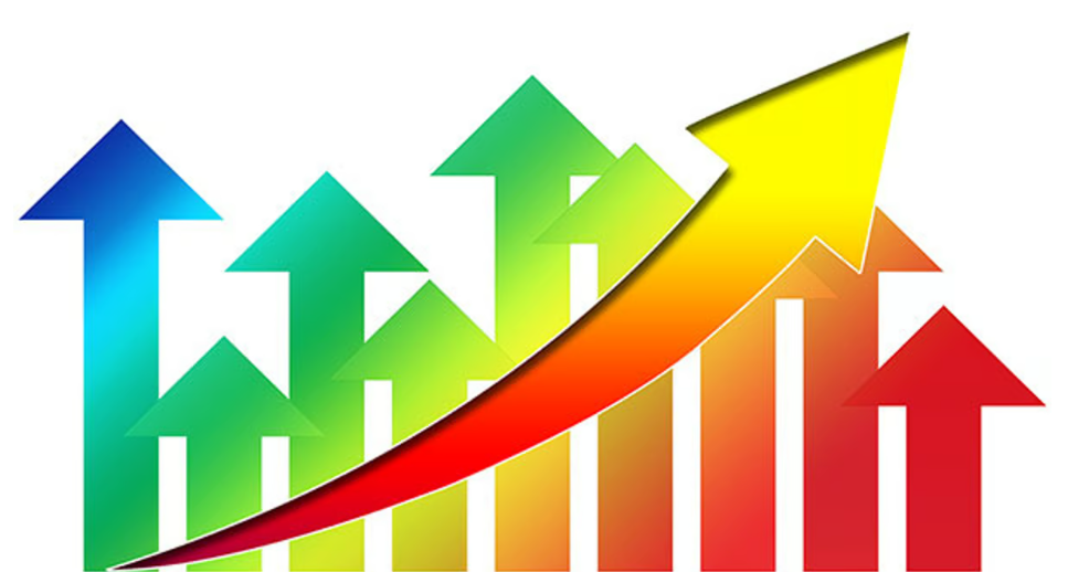 Odisha posts 16% growth in July GST