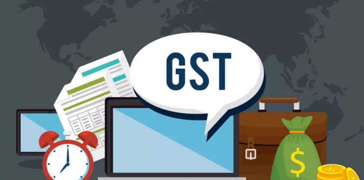 No input tax credit if e-invoice not uploaded in GST portal within 30 days: New rule soon