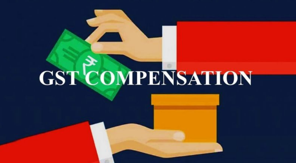 CBIC exempts Compensation cess on the supply of aerated beverages by Unit Run