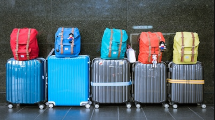 VIP Industries gets favourable order in Rs.357.56-crore sales tax dispute