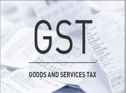 Sale, not lease to avoid 18% GST