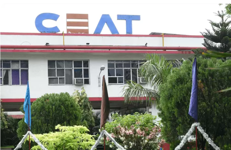 Ceat faces GST dispute in Bihar, plans appeal against order