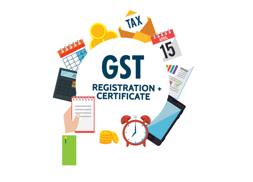 Rajasthan GST Dept. issued circular regarding Verification of Application for grant of new GST reg