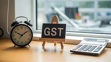 Pre-Budget Expectations: Industry Urges GST 2.0 Boost to Simplify Credit, Reduce Dispute