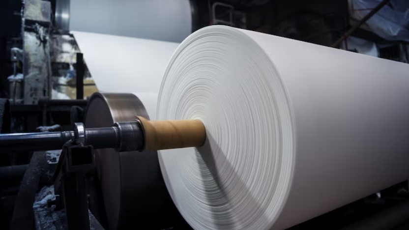 GST reforms may trigger surge in paper imports, warns industry body