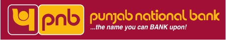 PNB launches app to provide instant loans to MSMEs using GST invoices