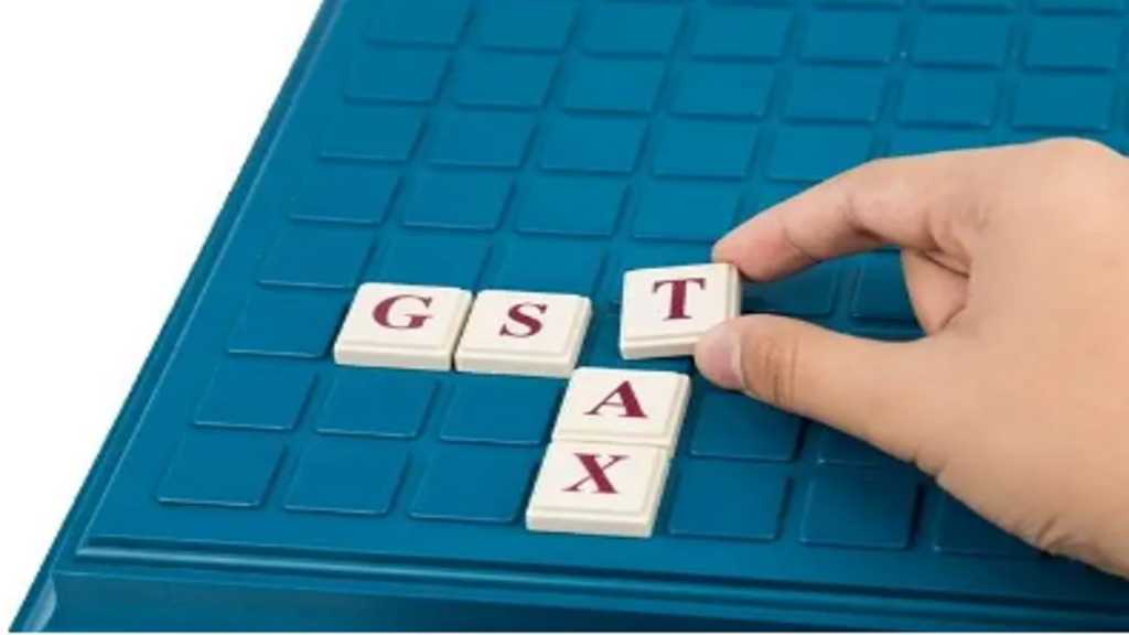Tax board weighs GST slabs rejig, revenue impact