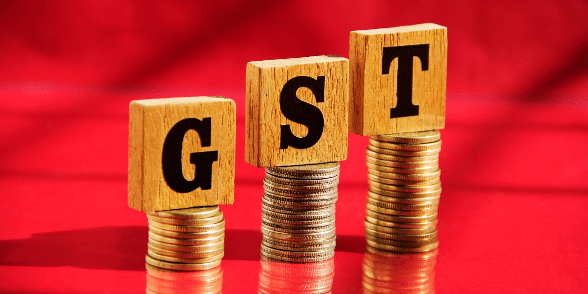 Ghost Firms, Fake Bills: Ludhiana GST Fraud Network Under Scanner