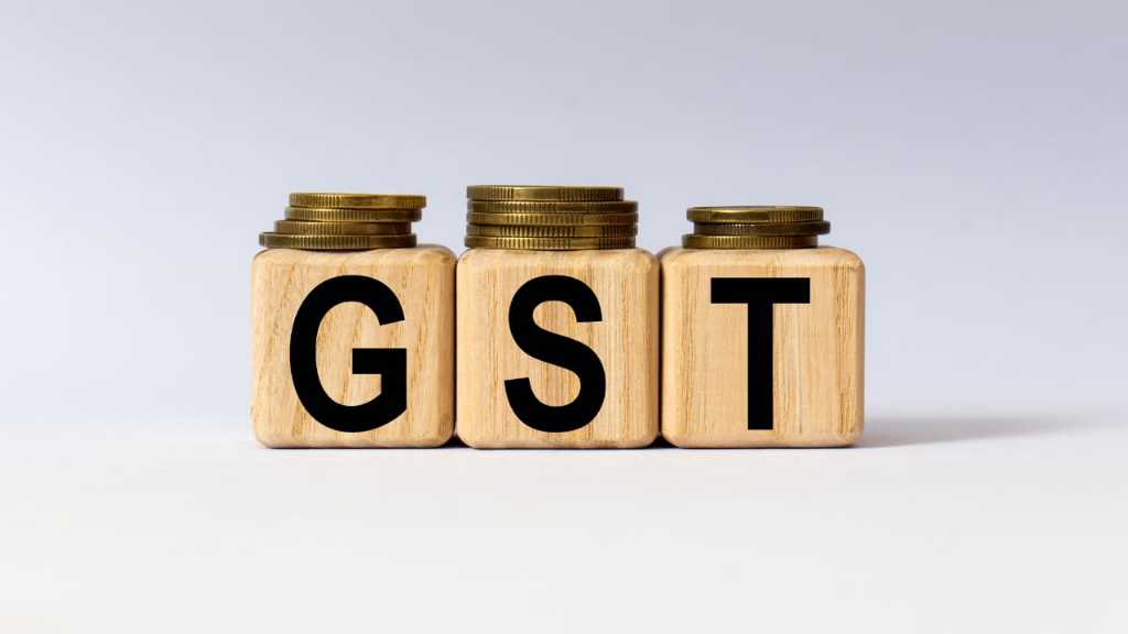 GST 2.0 could cushion Trump tariff blow, say economists