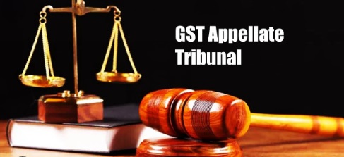 Taxpayers can withdraw court cases and approach GST Tribunal for speedier outcomes