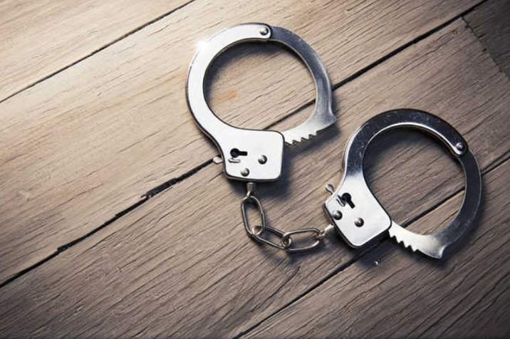 DGGI arrests four for generating fake invoices worth Rs 293 crore
