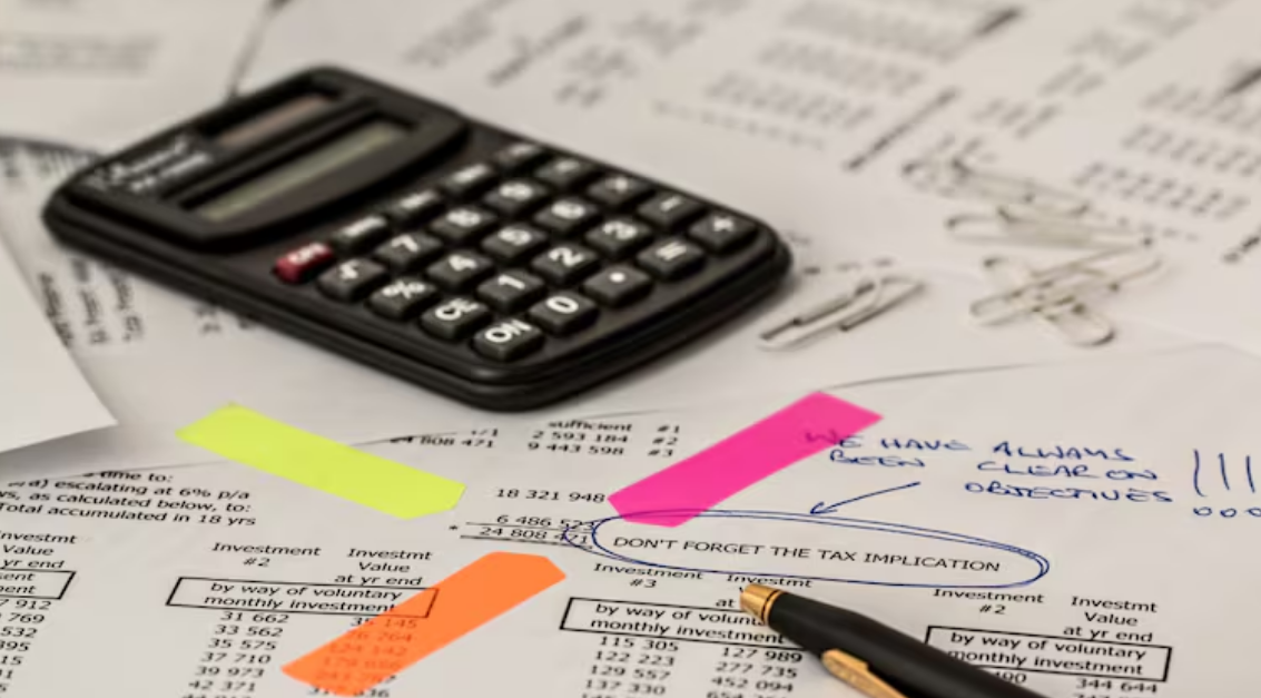 Hindustan Zinc receives Rs 1,170-crore tax demand; firm to appeal notice