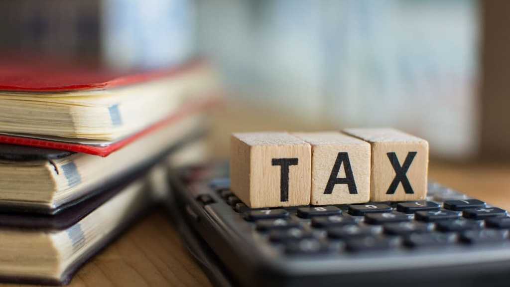 CBIC streamlines appeals against tax orders