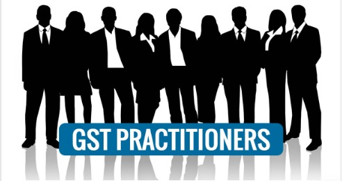 CBIC notified amendments in FORM GST PCT-01