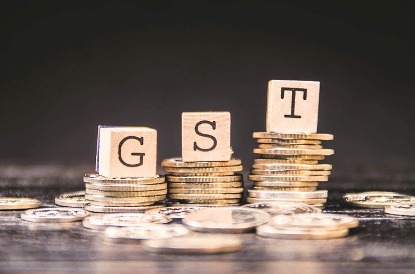 GST-led ITC loss, market volatility may reflect in insurers' earnings
