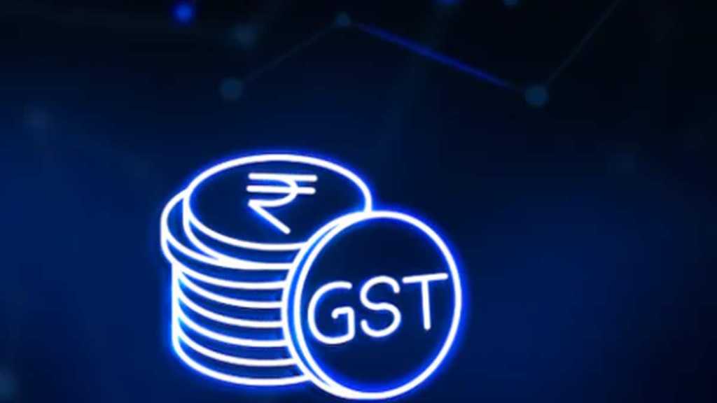 Unsettled GST tax demand after payment? Use new form to adjust tax amount