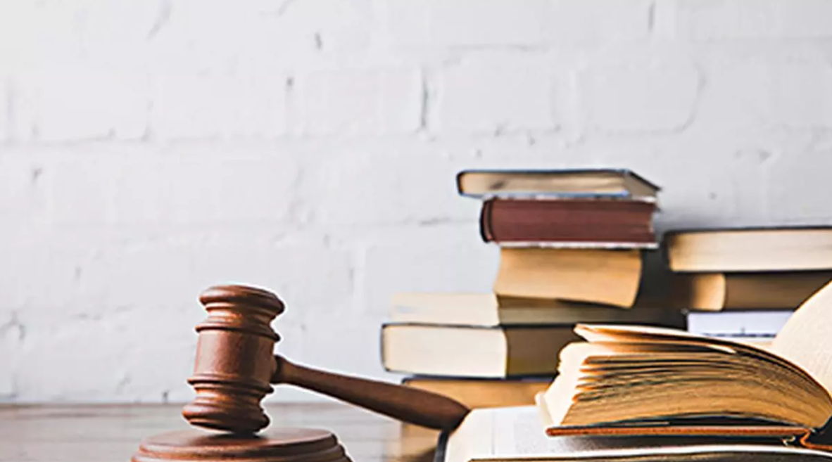 CBIC Chairman Sanjay Agarwal calls for resolving legacy adjudication cases