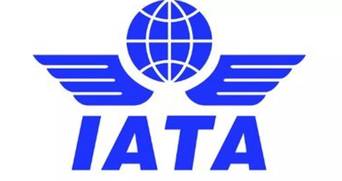 IATA opposes GST levy on foreign airlines in India