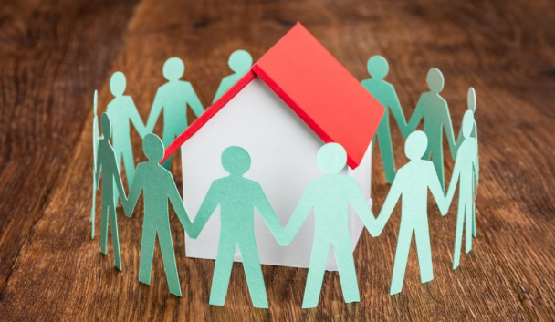 Lessor has to pay GST on rent if property is used for commercial purposes