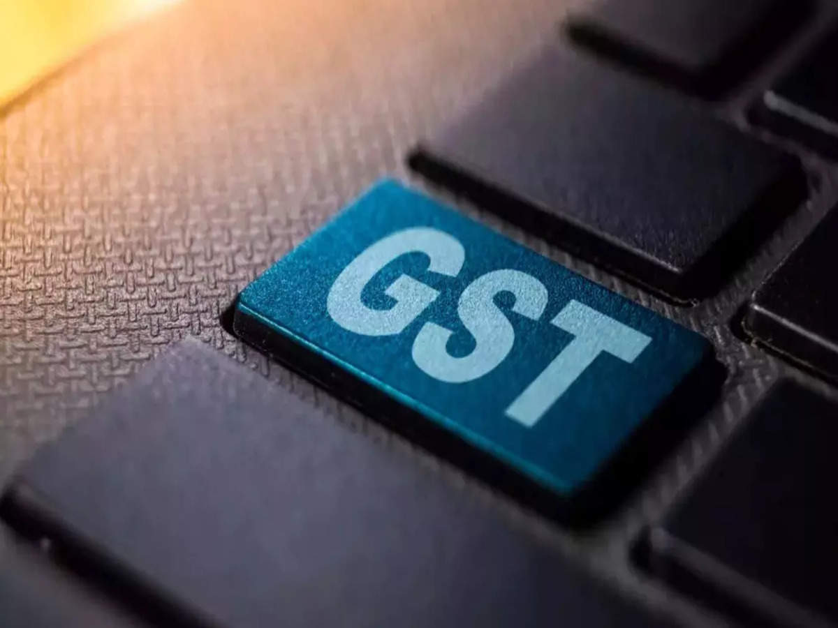 CBIC starts initiative to boost GST