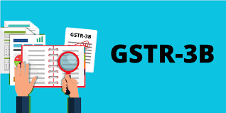 Kerala GST Dept. issued instructions on mandatory furnishing of GSTR-3B