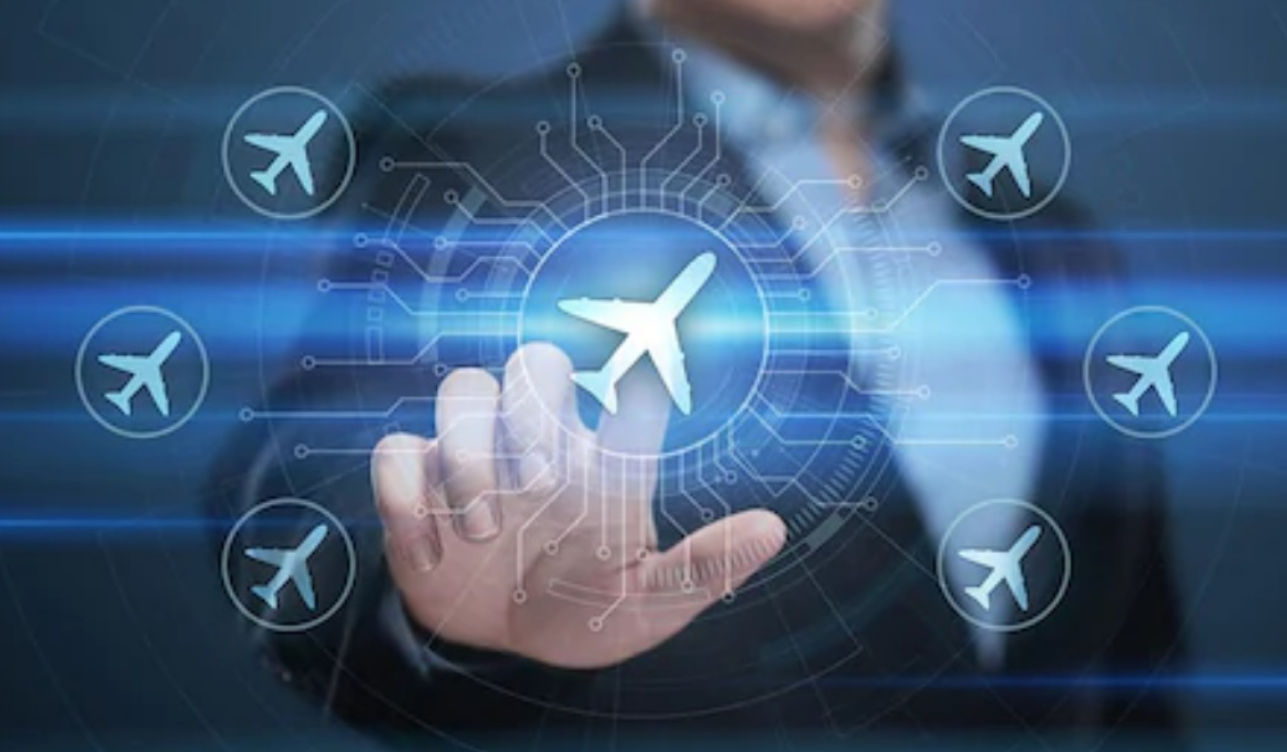 CGST Bhopal Zone Organises Two-Day Conference on AI and Tech Innovations in Customs Functioning