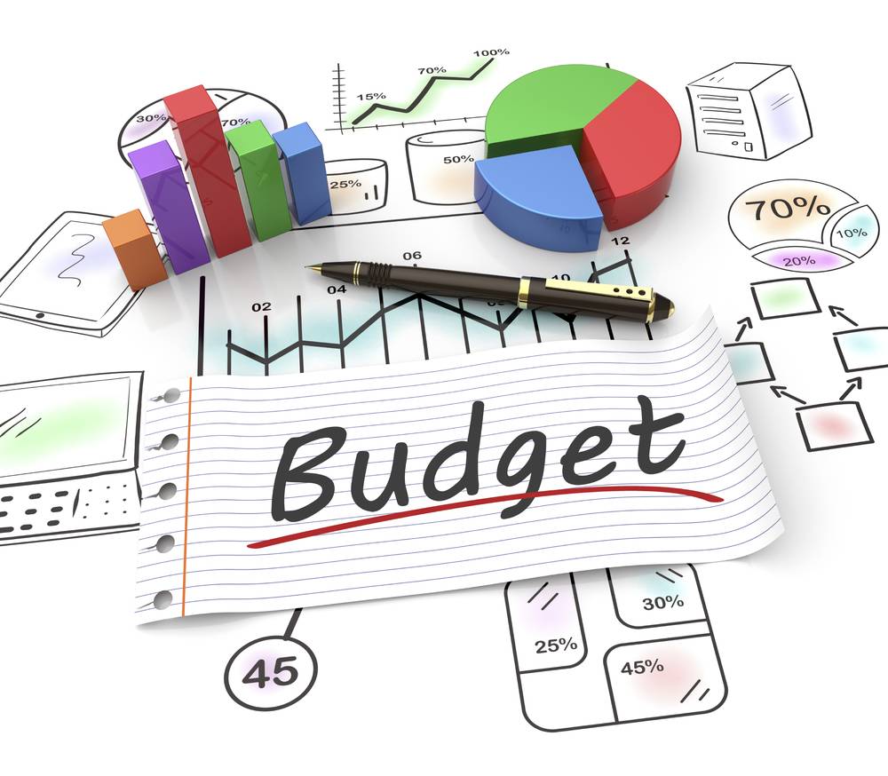 Budget to reset tax laws to decriminalise sections in I-T, GST: Finance Ministry