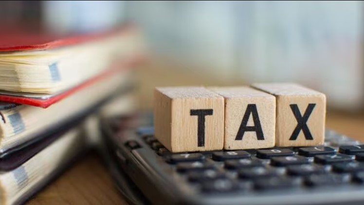 Taxpayers can expect THESE changes in the legislation likely to be in force from April 1 next year