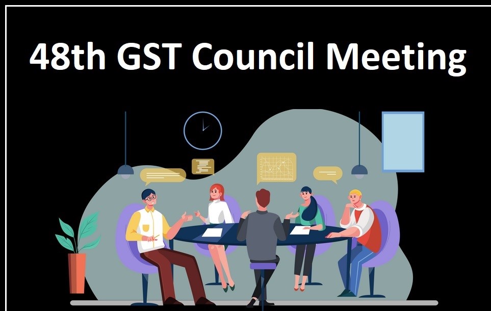 CBIC issued clarifications regarding the applicability of GST on certain services