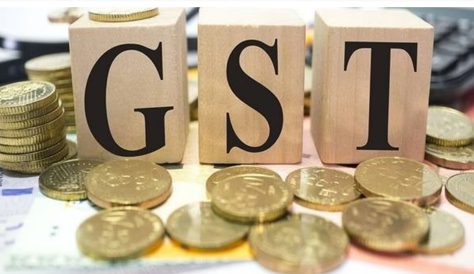 Reform GST to boost economic growth, commerce chamber tells union govt