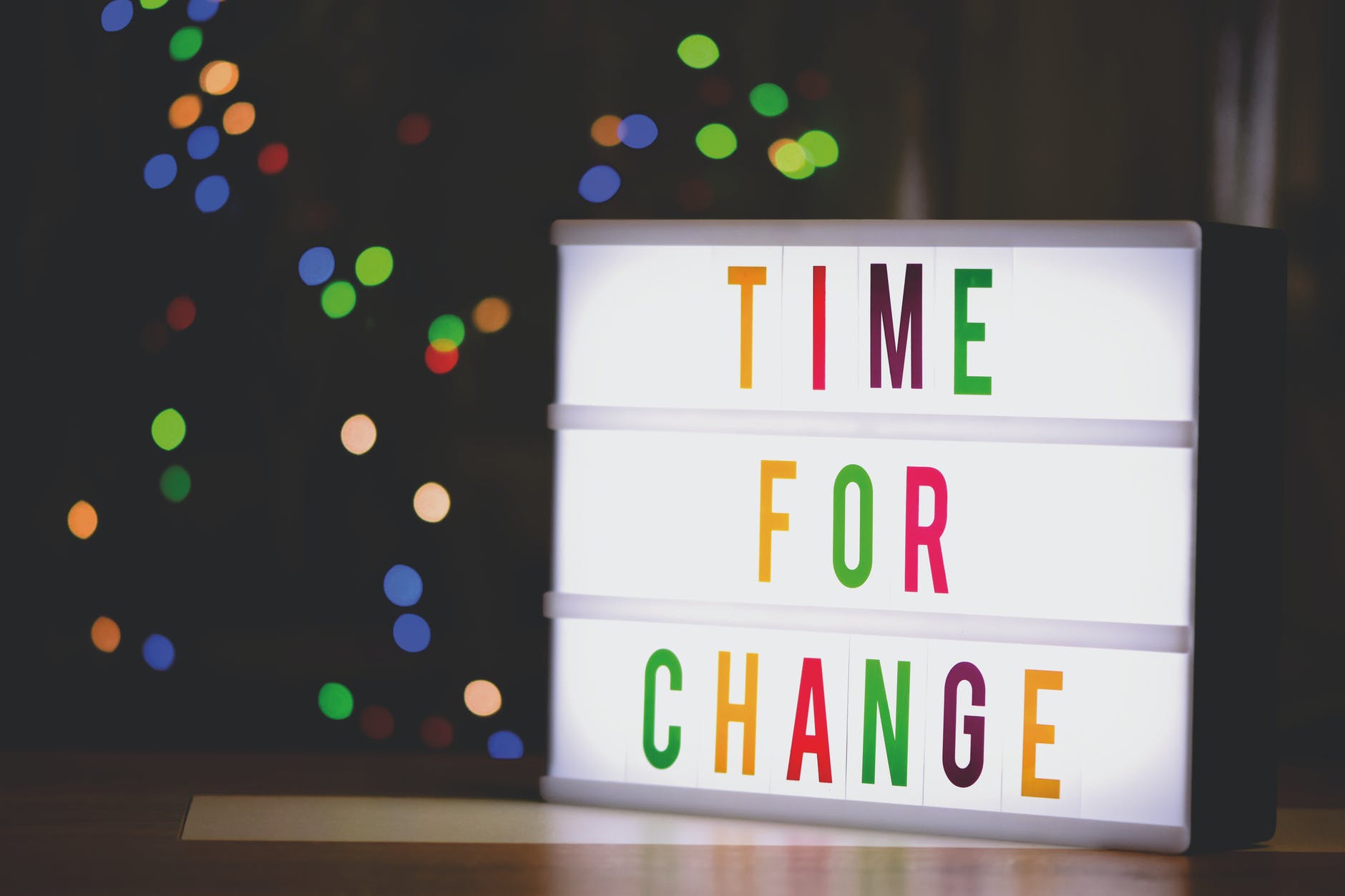Know Top 10 changes in GST Law effective from January 1st, 2022