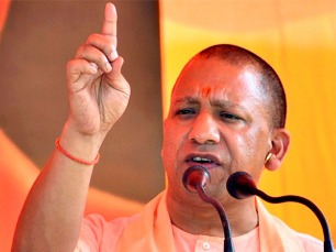 Use technology to check tax evasion, find new sources: CM Yogi Adityanath