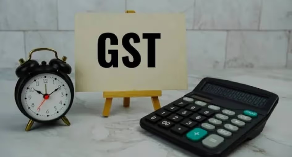 Assam GST officer honoured for cracking Rs 870 crore tax evasion racket