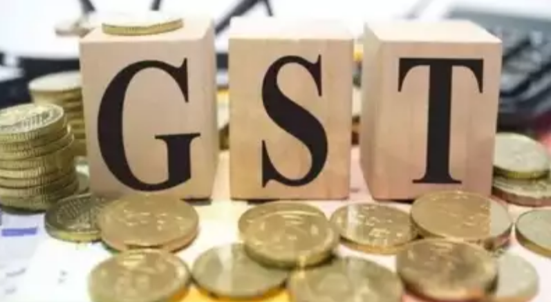 ‘Taxpayers want rationalisation of GST rates, amnesty scheme