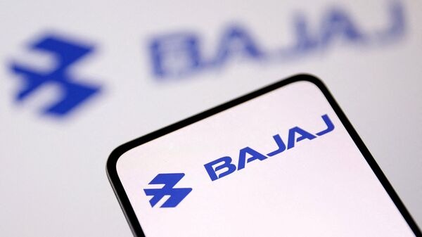 Bajaj Auto Faces Major Customs And GST Claims, Company Prepares To Appeal