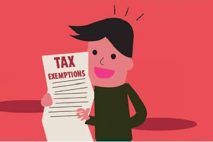 Provide GST exemption on import of pharma products used in life-saving medicines research