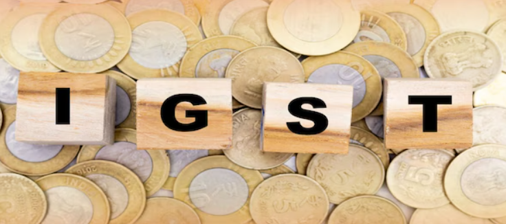 Explained: Here's what you should know about GST evasion and DGGI