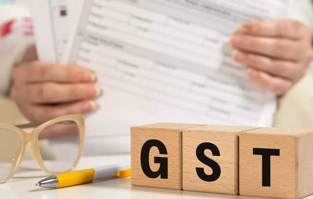 DOMS Industries wins GST dispute, Rs.19.16 cr demand dropped