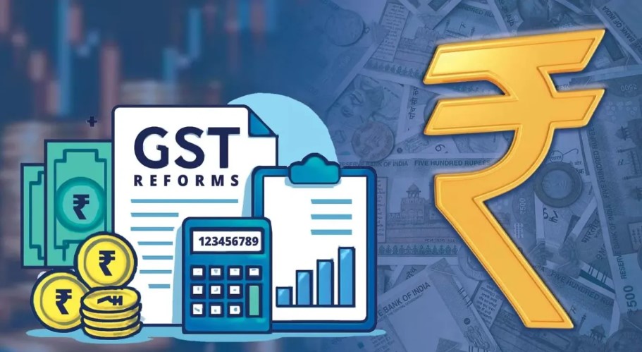 GST reforms increased purchasing power of consumers: Arunachal deputy CM