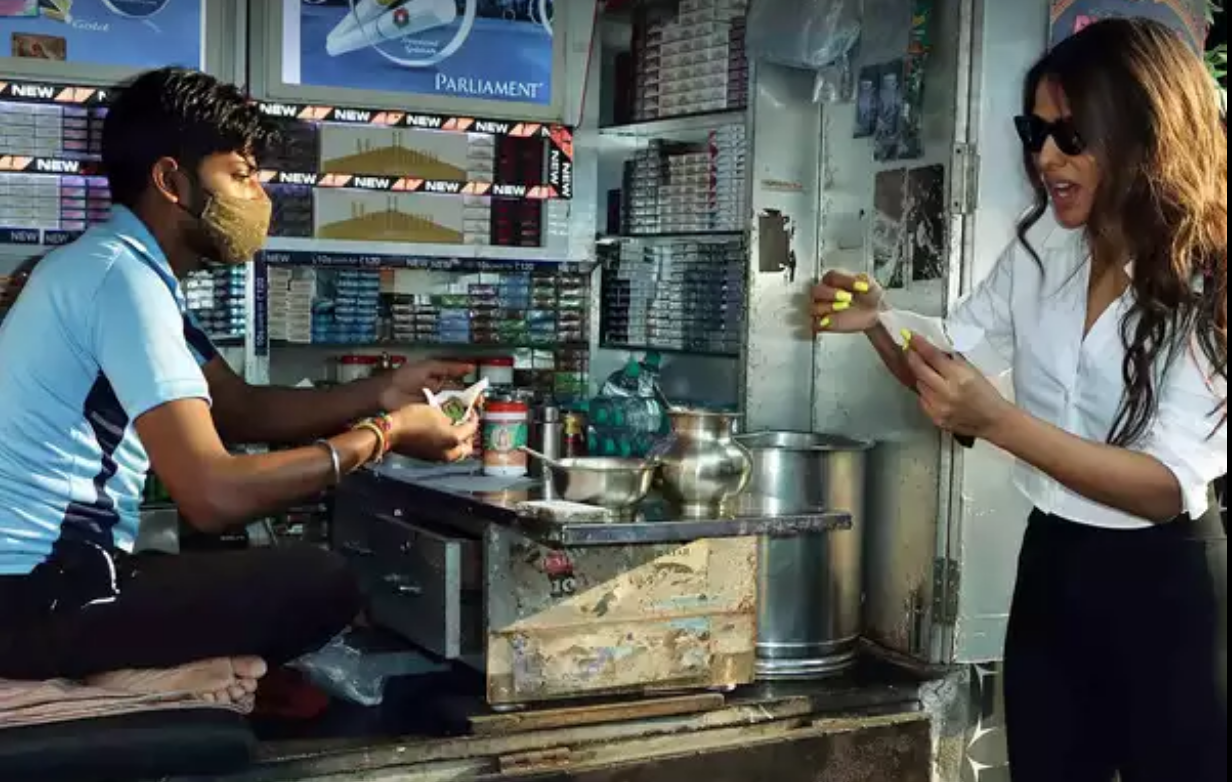 End of GST compensation cess may not be blessing for 'sin taxed'