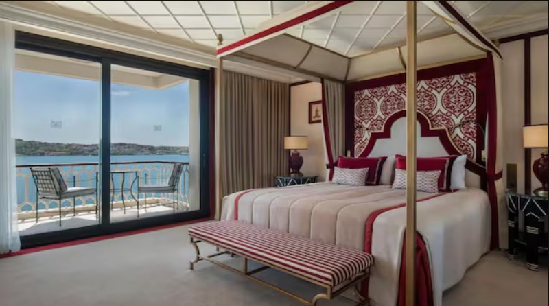 Hospitality body seeks input tax credit restoration as GST costs mount on mid-market hotels