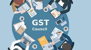 GST council may make compliance easier for e-commerce vendors