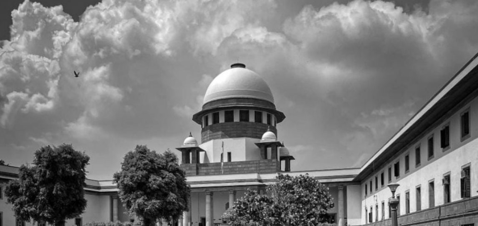 All pending GST petitions by money gaming companies before High Courts
