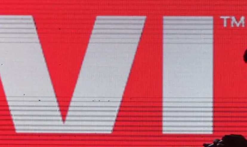 Vodafone Idea gets Rs 27.3 crore GST penalty on re-availment of credit reversed earlier in FY20