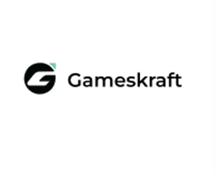 GST Impact; Gameskraft discontinues fantasy platform