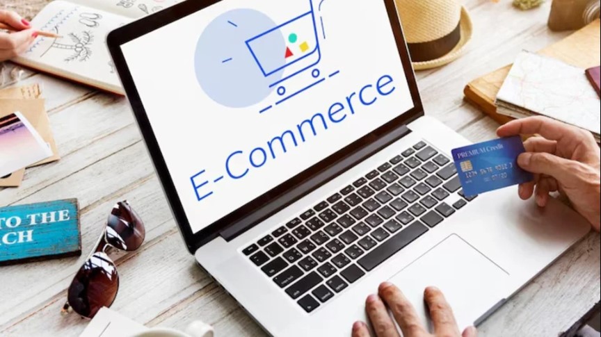 GST rejig: E-comm sellers brace for billing woes amid festive rush