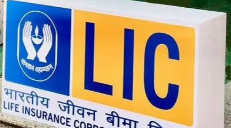 LIC Faces Two More GST Penalties From Tamil Nadu And Telangana Authorities