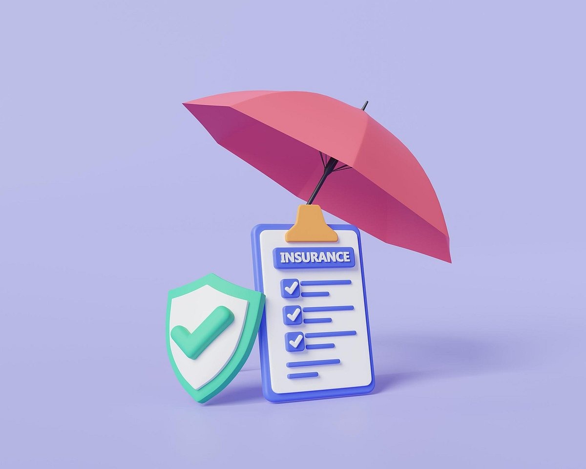 GST waiver, tax benefits push up entry-level health insurance cover sizes